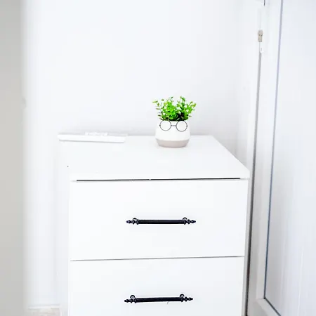 Citynest Center Apartamento