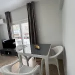 아파트 Citynest Center *