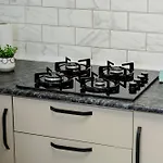Apartment Citynest Center Nicosia