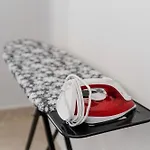 Citynest Center Apartment Nicosia