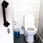 Apartment Citynest Center *