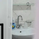 Citynest Center Apartment *