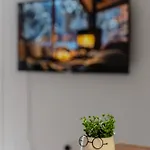 Apartment Citynest Center Nicosia