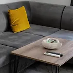 Citynest Center Apartment