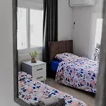Apartment Citynest Center *