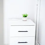Citynest Center Apartment