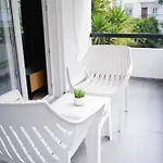 Apartment Citynest Center *