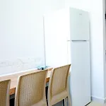 Apartment Citynest Center *