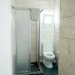 Apartment Citynest Center