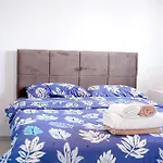 Citynest Center Apartment *