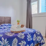 Citynest Center Apartment