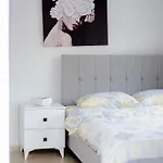 Apartment Citynest Center *