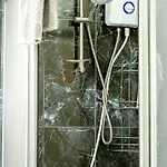 Apartment Citynest Center *