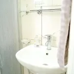 Apartment Citynest Center *