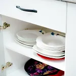 Apartment Citynest Center Nicosia