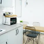Apartment Citynest Center *