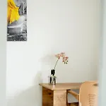 Citynest Center Apartment Nicosia