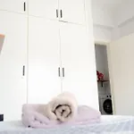 Apartment Citynest Center Nicosia