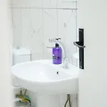 Apartment Citynest Center Nicosia