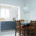 Apartment Citynest Center
