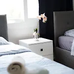 Citynest Center * Nicosia