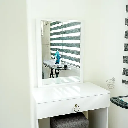 Citynest Center * 尼科西亚